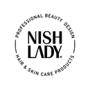 Nishlady Pakistan 